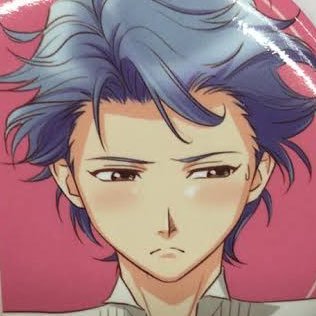 11153aisou's profile picture. こ 見るためのもの