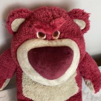 isa💊 (@peanutahh) 's Twitter Profile Photo isa💊 (@peanutahh) 's Twitter Profile Photo