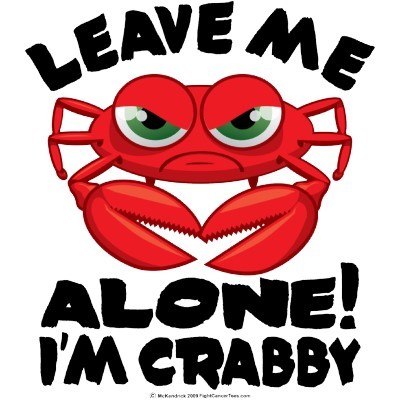 crabby.jpg