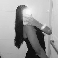 lizoca (@lizaguedess) Twitter profile photo