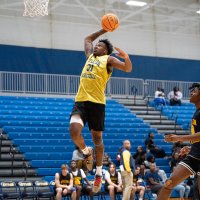 Jayden Dancy (@jaydendanc50416) 's Twitter Profile