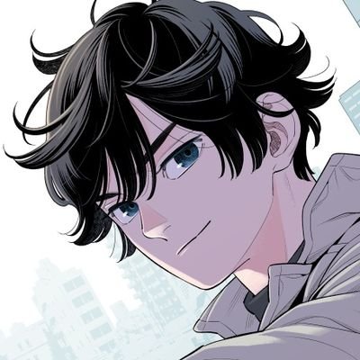 ミナヅキアキラさんのプロフィール画像