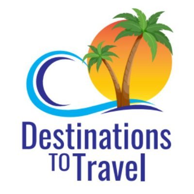 Destinations To Travel LLC an Authorized DISNEY Travel Planner specializes in anything Disney®, as well as Special Needs Travel, Hawaii, Mexico and Sandals