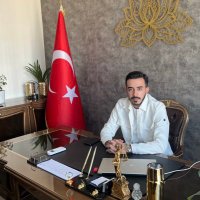 Emir ULAŞ (@emirulas4) 's Twitter Profile