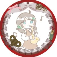 𝐶ℎ𝑒𝑟𝑦𝑙 ஐ (@cheryl96_8_) 's Twitter Profile