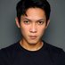 X-Man (@xmanoit) Twitter profile photo X-Man (@xmanoit) Twitter profile photo