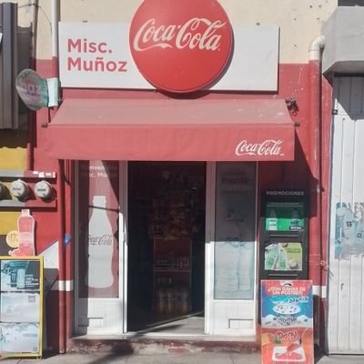 Los mejores en servicio y atención al cliente.
