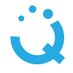 AirQuality.News (@airquality_news) Twitter profile photo AirQuality.News (@airquality_news) Twitter profile photo