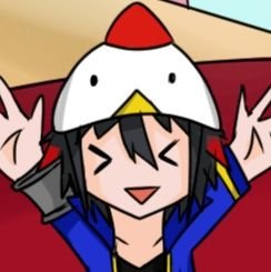 Alexさんのプロフィール画像