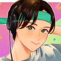 ナムチャ!! (@nmty_sn) 's Twitter Profile Photo ナムチャ!! (@nmty_sn) 's Twitter Profile Photo