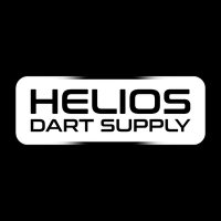 Helios Dart Supply (@heliosdarts) 's Twitter Profile