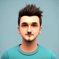 Dan (@thatcsdude) 's Twitter Profile