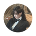 ar ✮ (@bbycmoomin) Twitter profile photo ar ✮ (@bbycmoomin) Twitter profile photo