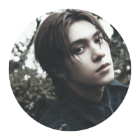 ً️️ (@hlendery) 's Twitter Profile