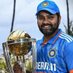 Kumar (@kumar327595) Twitter profile photo Kumar (@kumar327595) Twitter profile photo