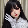 CopperQueen51's profile picture. 南半球的我喜欢Kigurumi和Zentai
Q:1429740083