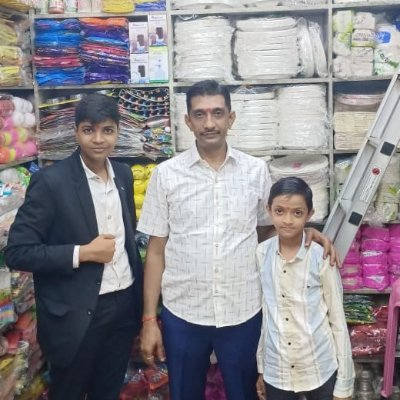 MaliNarpat13869's profile picture. चेन्नई सौकारपेट