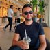 Tolga SERT (@tolgaaseert) Twitter profile photo Tolga SERT (@tolgaaseert) Twitter profile photo