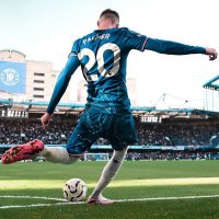 Bartongang (@bartongangcfc) 's Twitter Profile