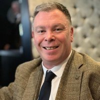 David Bullen (@edudurhamdavid) 's Twitter Profile