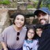 Enrique Toro Gil (@enrique_toro) Twitter profile photo Enrique Toro Gil (@enrique_toro) Twitter profile photo