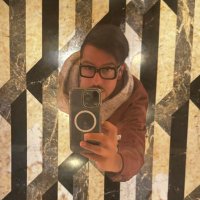 Julio Cesar Rodriguez (@jcrmtxus) 's Twitter Profile Photo Julio Cesar Rodriguez (@jcrmtxus) 's Twitter Profile Photo