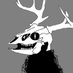 DeerSkull (@xdeerskullx) Twitter profile photo DeerSkull (@xdeerskullx) Twitter profile photo