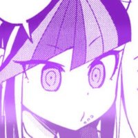 Maka~Roll (@roll_maka) 's Twitter Profile