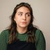 Rachel Causer (@rachelcauser) Twitter profile photo Rachel Causer (@rachelcauser) Twitter profile photo