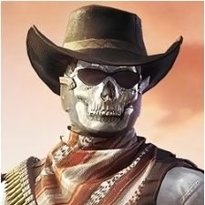 CrimsonPilot501's profile picture. Private version of whatever @CrimsonAviator7 is.
A journal of my own (one I can hopefully keep up with)