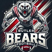Butler Traditional High School Bears Football (@_butlerfootball) 's Twitter Profile