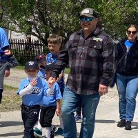 Shawn Babcock (@babby27) 's Twitter Profile Photo