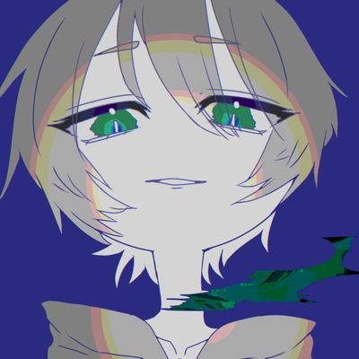 田中サン…さんのプロフィール画像