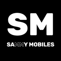 Sammy Mobiles (@thesammymobiles) 's Twitter Profile Photo Sammy Mobiles (@thesammymobiles) 's Twitter Profile Photo