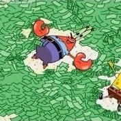 kgtradz_crypto's profile picture. Crypto millionaire.