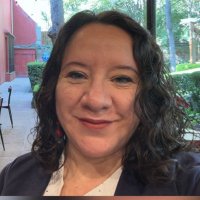 Citlali Ayala 🇲🇽🕊🇺🇦 (@citlaliayala) 's Twitter Profile Photo