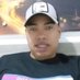 Miguel Nelson (@mike_rx5) Twitter profile photo Miguel Nelson (@mike_rx5) Twitter profile photo