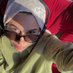 hêlîn (@helinbasall) Twitter profile photo hêlîn (@helinbasall) Twitter profile photo