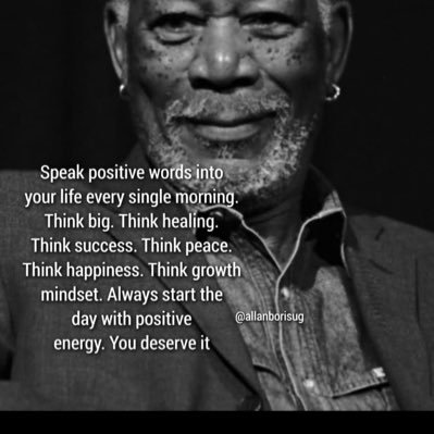 HexicanM's profile picture. 