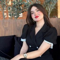 ايــلا Ayla💮 (@ayla10a) 's Twitter Profile Photo