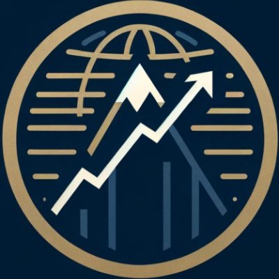 BigdogLabs's profile picture. Join BigDog Labs to access exclusive trading tools, trading bots &  24/7 trading support, plus trading signals & gem calls