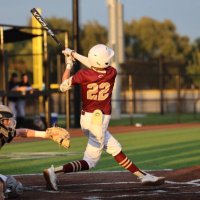 Jack Cline (@jb_cline1) 's Twitter Profile