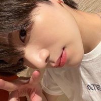 뇸냥 (@dbak274) 's Twitter Profile