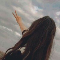 जयपुर_री_लाडो 🤗💞 (@dimplekumari0) 's Twitter Profile