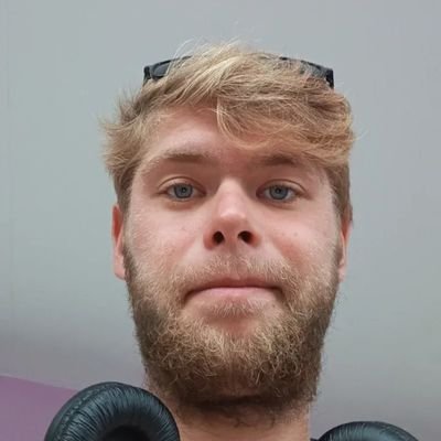 Kras20805450's profile picture. 