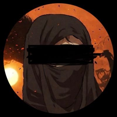 maryblaq1234's profile picture. 