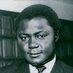 Kipkoeech araap Bor, pre-PhD (@araap_bor) Twitter profile photo Kipkoeech araap Bor, pre-PhD (@araap_bor) Twitter profile photo