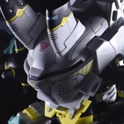 ぞえさんのプロフィール画像
