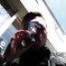 sercan (@badalamentiuck) Twitter profile photo sercan (@badalamentiuck) Twitter profile photo