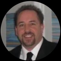 William Trefethen (@william_tref) 's Twitter Profile